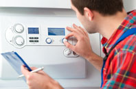 free Chevington gas safe engineer quotes
